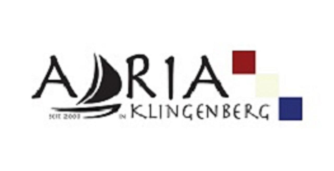 Villa Croatia & Restaurant Adria Klingenberg am Main Εξωτερικό φωτογραφία