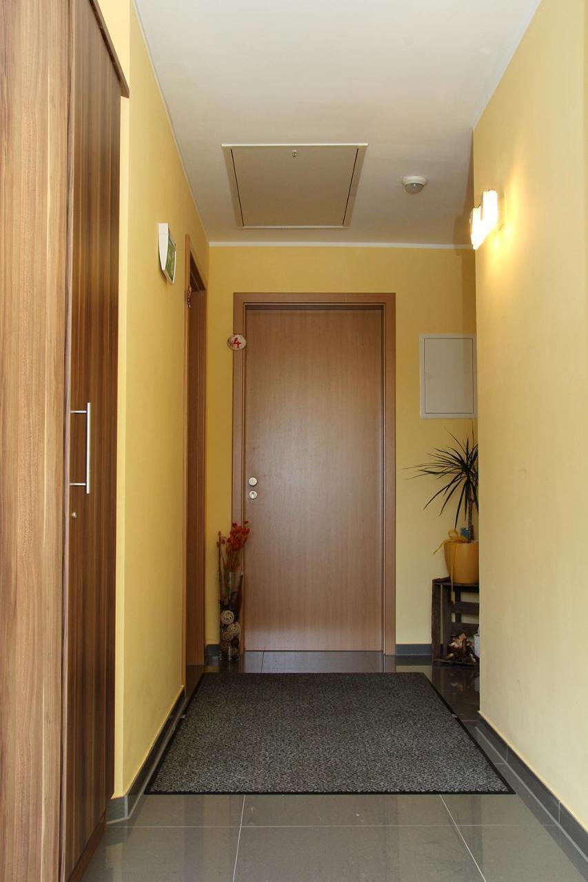 Villa Croatia & Restaurant Adria Klingenberg am Main Εξωτερικό φωτογραφία